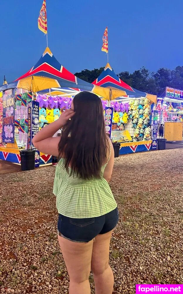 madisonmiller, madisonmillerrr Nude Leaked OnlyFans Photo #toSdjCSxh4