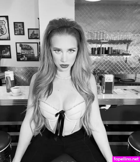 Madisonmorgan 2 OnlyFans Thumbnail #HPBjb56ZeT