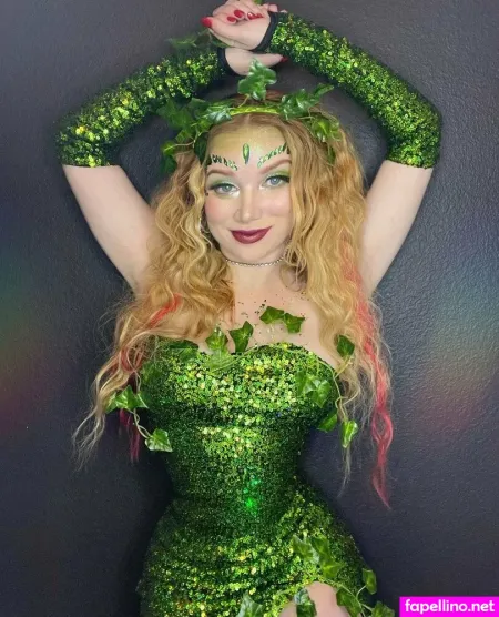 Madisonmorgan 2 OnlyFans Thumbnail #L76ov6ruoj