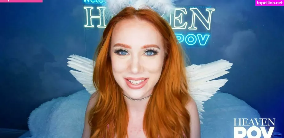 Madisonmorganfree OnlyFans Thumbnail #msZJSgHKwd