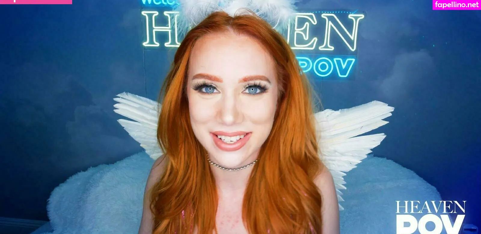 madisonmorganfree, madisonmorganx Nude Leaked OnlyFans Photo #msZJSgHKwd