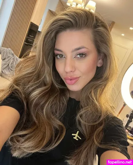 Madisonner OnlyFans Thumbnail #61CCW82kkX