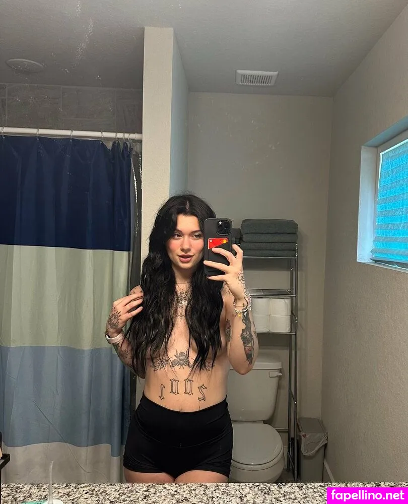 madison.rainn, madisonnrainn Nude Leaked OnlyFans Photo #7i7HiYIcDa