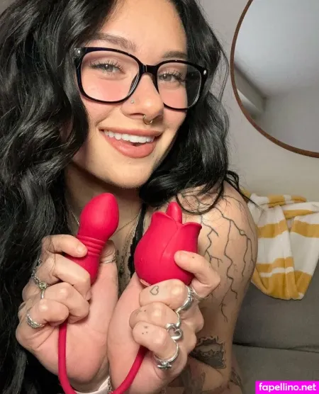 Madisonnrainn OnlyFans Thumbnail #BVdv62LwzC