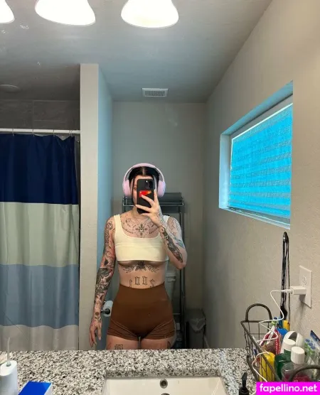 Madisonnrainn OnlyFans Thumbnail #Nsn41o2nNO