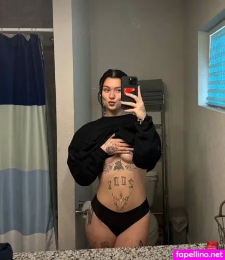 Madisonnrainn OnlyFans Thumbnail #TNctCGyIxJ