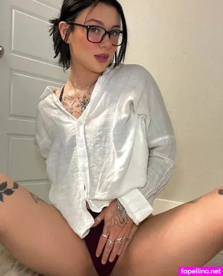 Madisonnrainn OnlyFans Thumbnail #UrskDDziiV