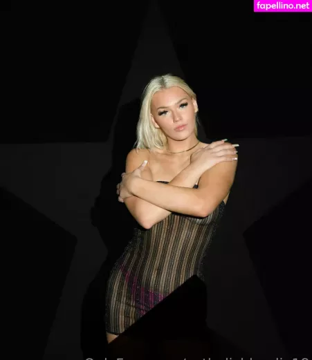 Madisonnxgrace OnlyFans Thumbnail #GOIOxzX9yV