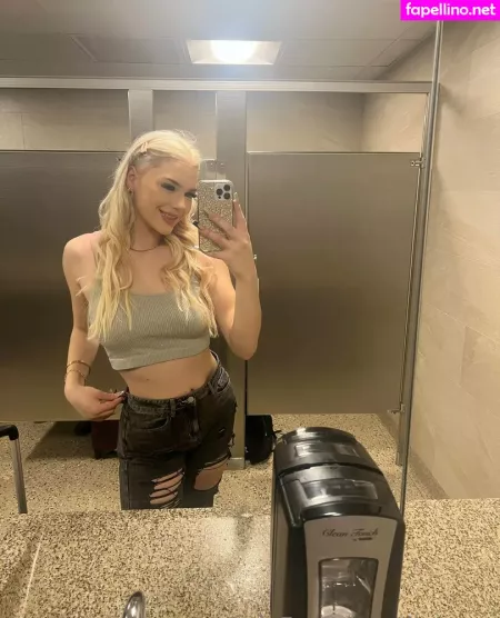 Madisonnxgrace OnlyFans Thumbnail #QgSNvlaqxS