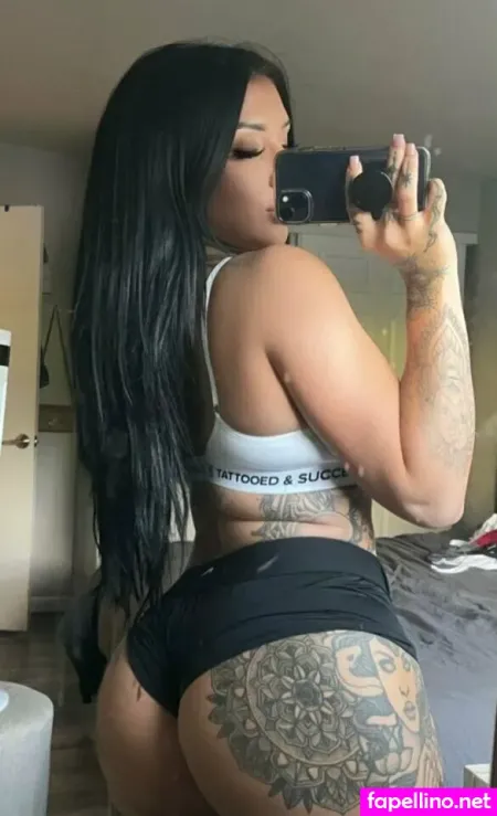 Madisonoel OnlyFans Thumbnail #NHbQcg2EF2