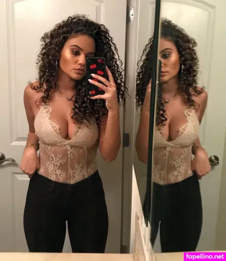 Madisonpettis OnlyFans Thumbnail #GGUtF6IHXL