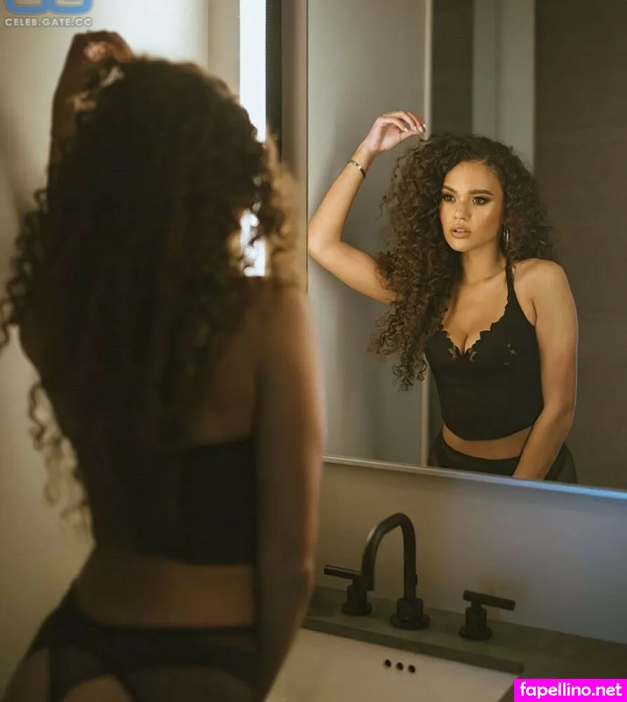 madisonpettis Nude Leaked OnlyFans Photo #Gp9qhPMFDG