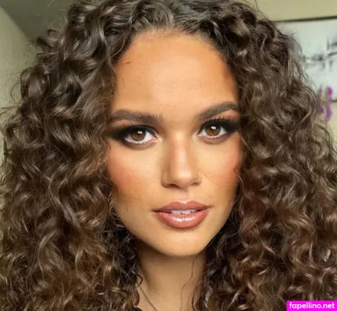 Madisonpettis OnlyFans Thumbnail #dACX4KGLeA