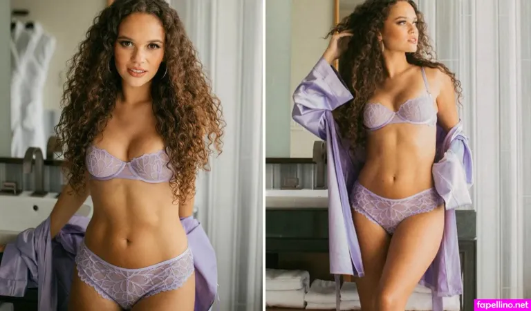 Madisonpettis OnlyFans Thumbnail #i0LseK4P8z