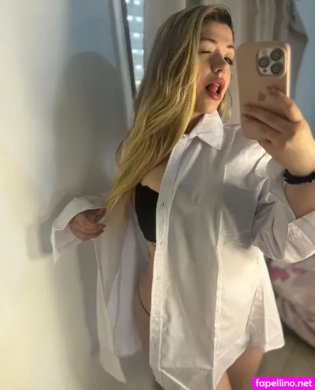 Madisonphot OnlyFans Thumbnail #HrQeK51k62