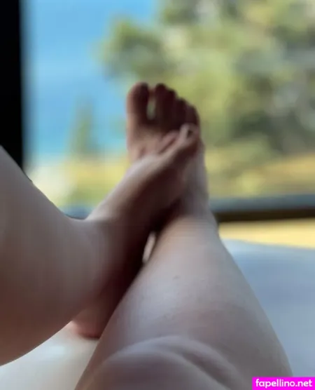 Madisonphot OnlyFans Thumbnail #K5Aio68cDi