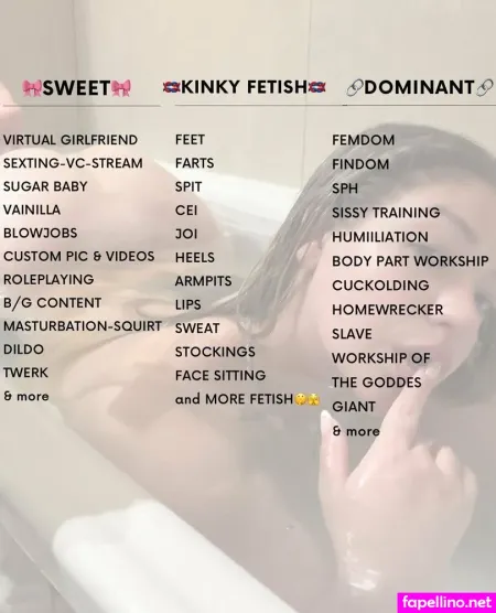 Madisonphot OnlyFans Thumbnail #NPzaZuP5Mg