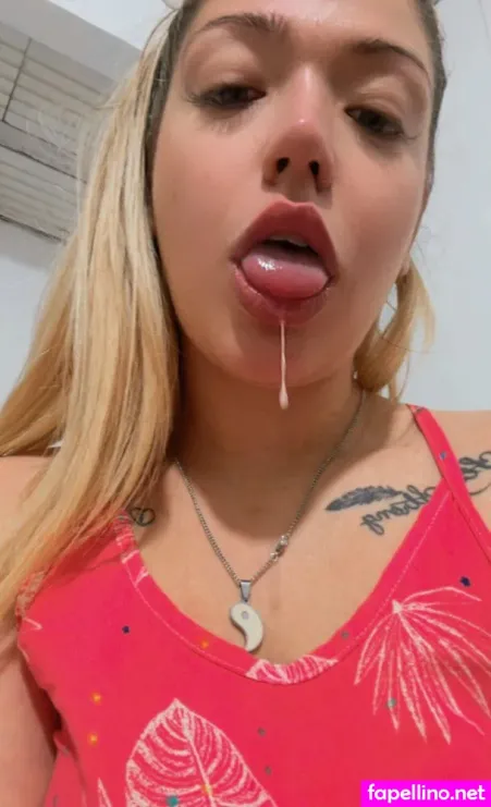 Madisonphot OnlyFans Thumbnail #ORuEKRiqYN