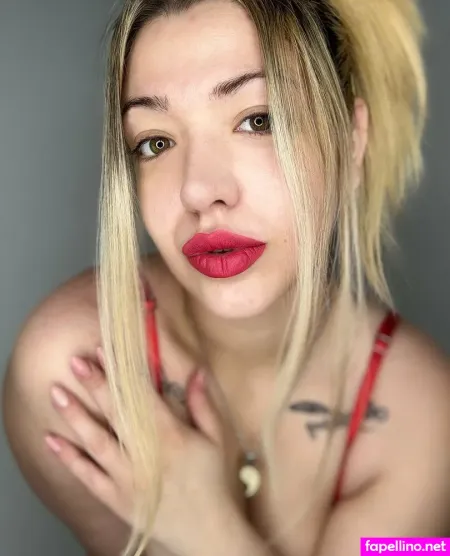 Madisonphot OnlyFans Thumbnail #SyYQ5Oyv6o