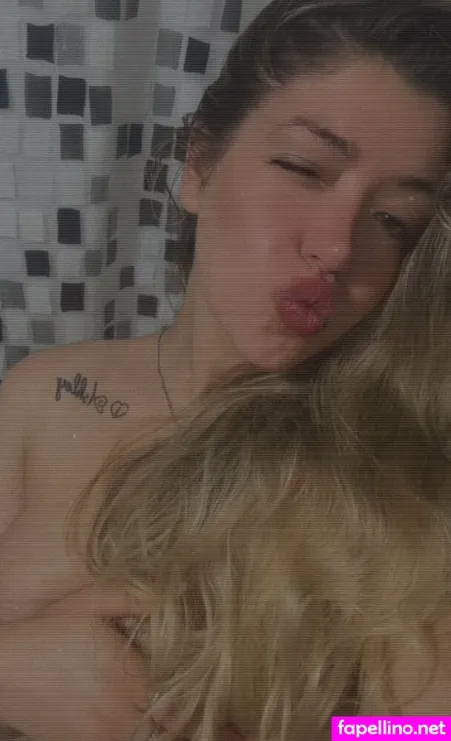 Madisonphot OnlyFans Thumbnail #ZRGoAgLhId