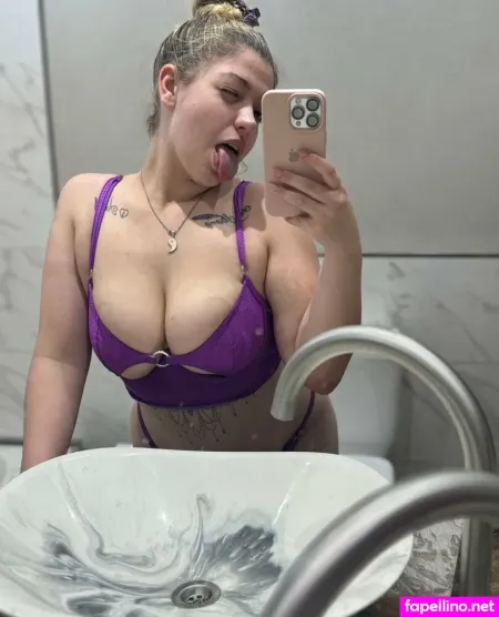 Madisonphot OnlyFans Thumbnail #cf2bUthdBB