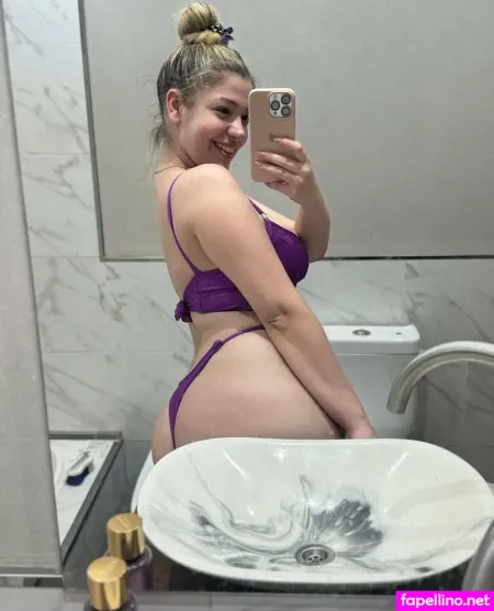 Madisonphot OnlyFans Thumbnail #ddPd5cCEiZ