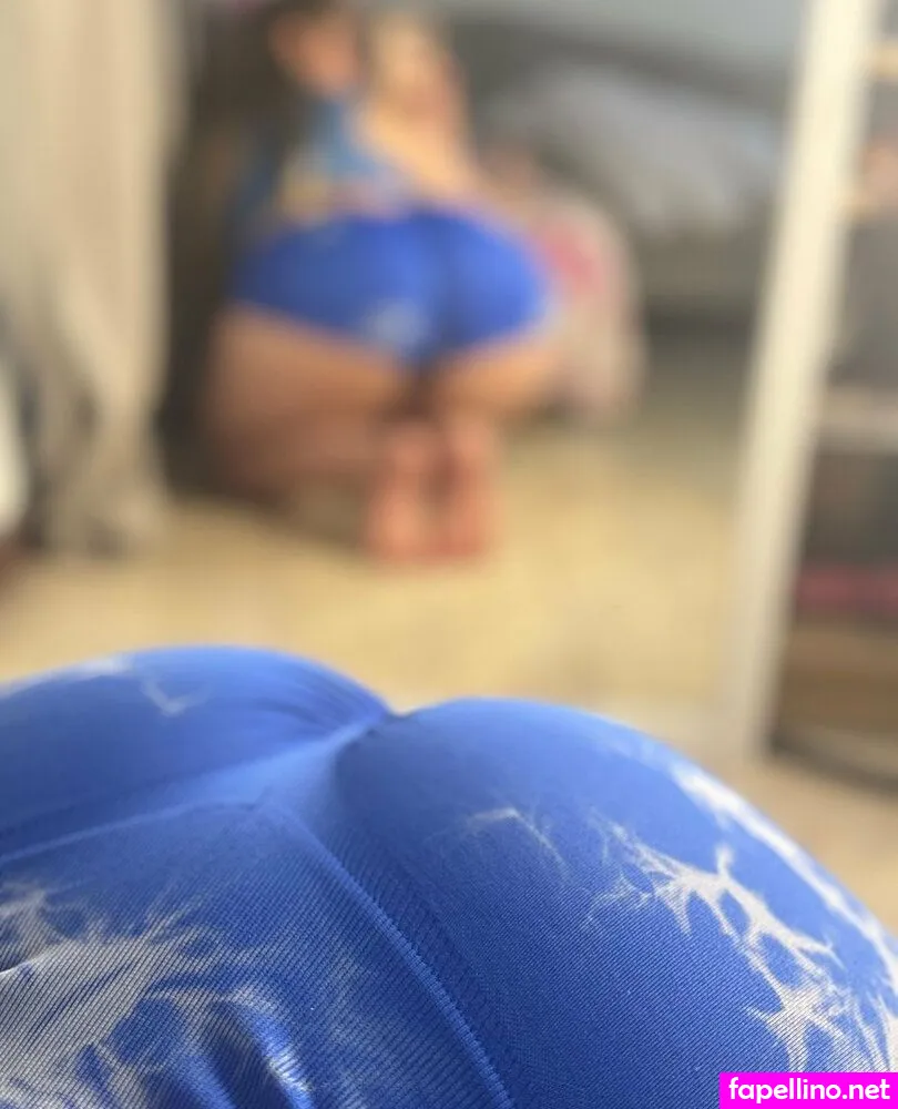 madisonphot, madisonphoto Nude Leaked OnlyFans Photo #tm5XxaXQjo