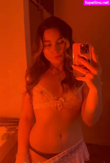 Madisonpriv OnlyFans Thumbnail #9NPJmsyeV3