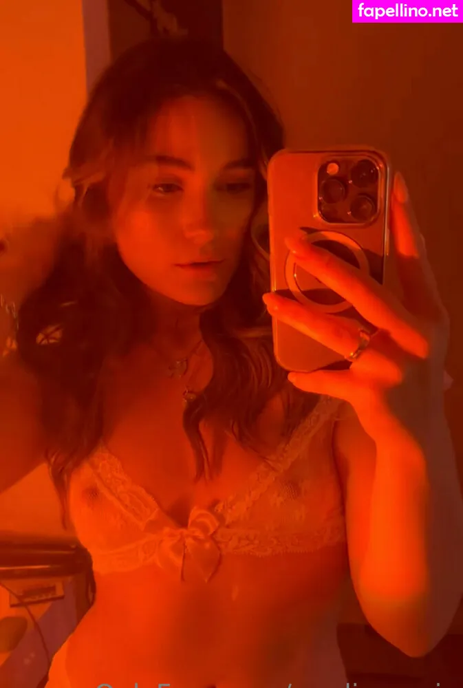 madis.privxox, madisonpriv Nude Leaked OnlyFans Photo #9lcMGYXHqs