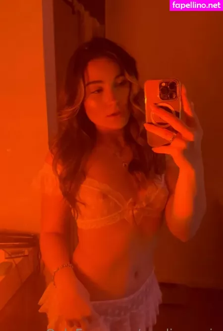 Madisonpriv OnlyFans Thumbnail #EIEtZo2VoF