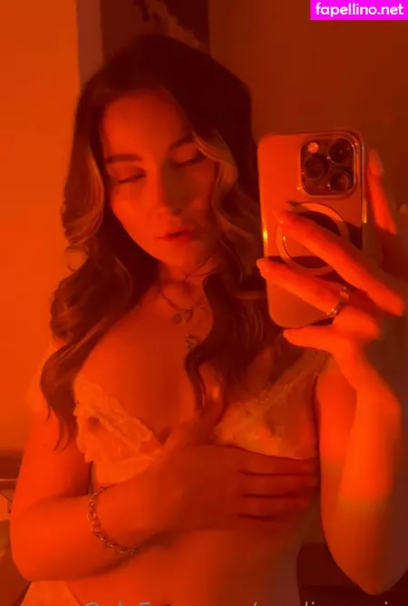 Madisonpriv OnlyFans Thumbnail #FPaDrLqDYw