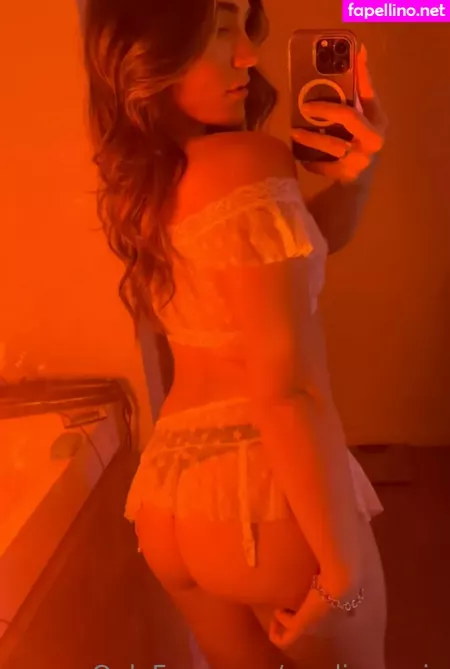 Madisonpriv OnlyFans Thumbnail #FgJQs2JsMd