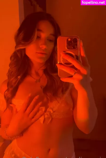 Madisonpriv OnlyFans Thumbnail #JpF2bhYRKx