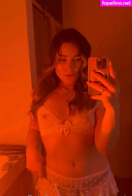 Madisonpriv OnlyFans Thumbnail #KBf2dC0Wd6