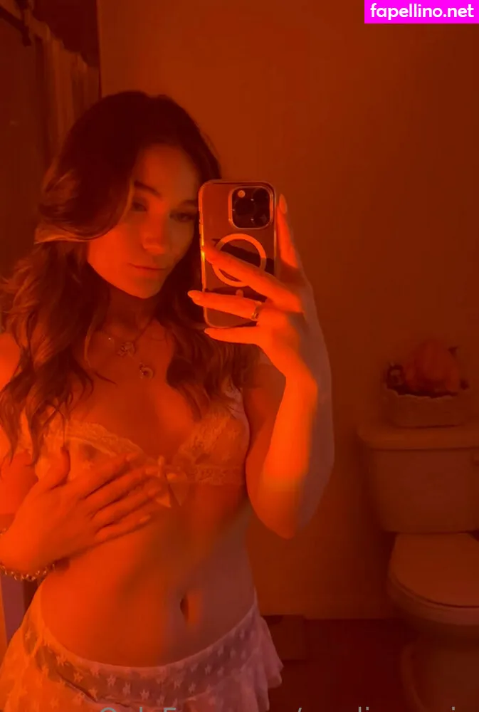 madis.privxox, madisonpriv Nude Leaked OnlyFans Photo #VelCvUlP5X