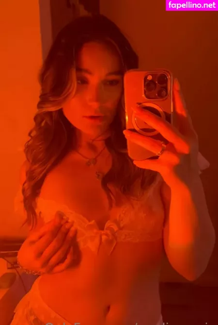 Madisonpriv OnlyFans Thumbnail #YD94SZ0CM2