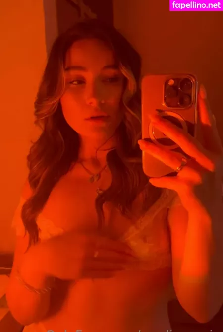 Madisonpriv OnlyFans Thumbnail #ZGf1XdQvSR