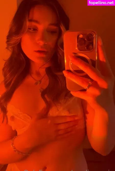 Madisonpriv OnlyFans Thumbnail #ZZzCbVUwq0