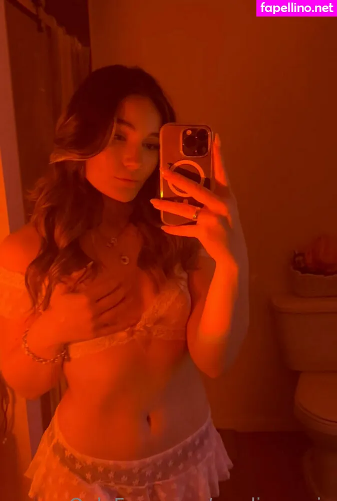 madis.privxox, madisonpriv Nude Leaked OnlyFans Photo #dDn41ja2Fd