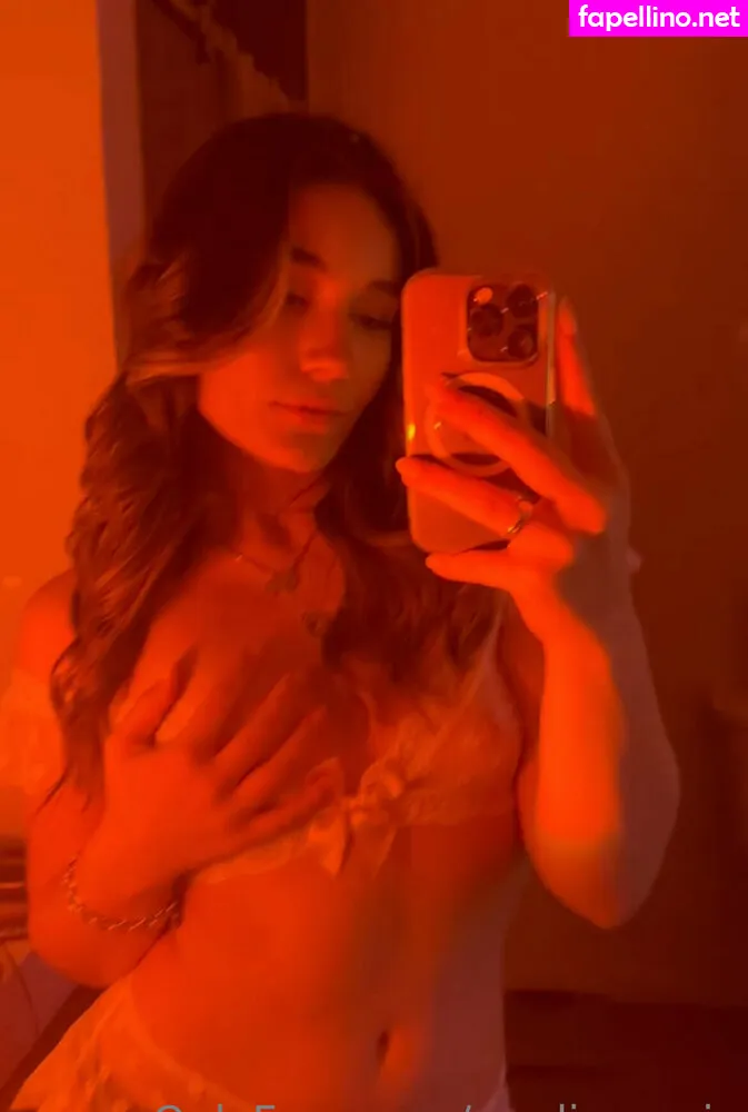 madis.privxox, madisonpriv Nude Leaked OnlyFans Photo #igJXZqSv4F