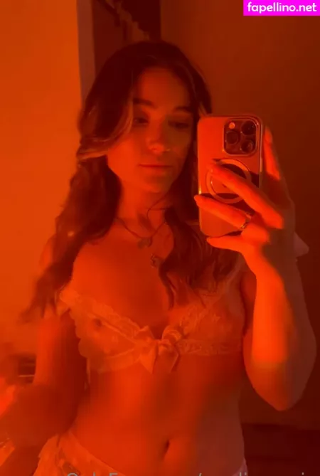 Madisonpriv OnlyFans Thumbnail #oIEu7jVPN9