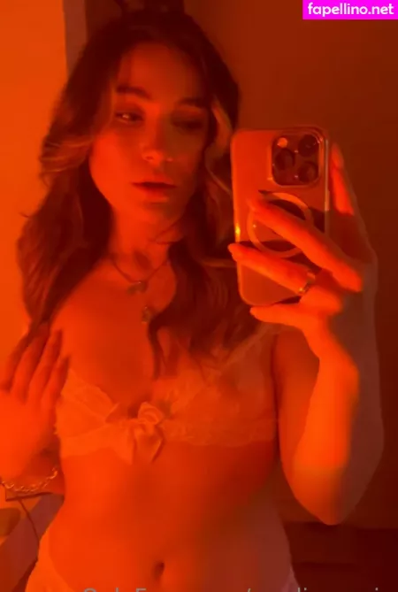 Madisonpriv OnlyFans Thumbnail #wBcIlJksBC