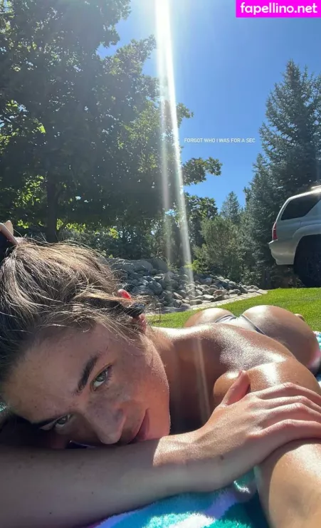 Madisonraehart OnlyFans Thumbnail #o25XxHVii6