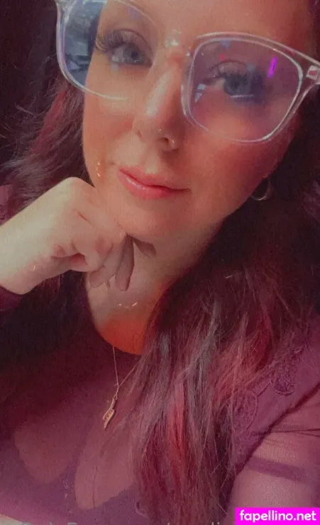 Madisonraex3 OnlyFans Thumbnail #1LskSSpcNi