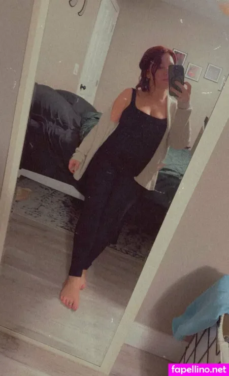 Madisonraex3 OnlyFans Thumbnail #CNpzCkXHqM