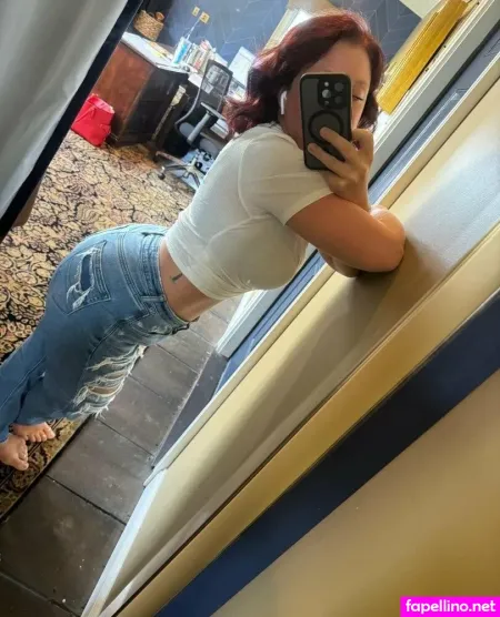 Madisonraex3 OnlyFans Thumbnail #KRrK8h67Gw