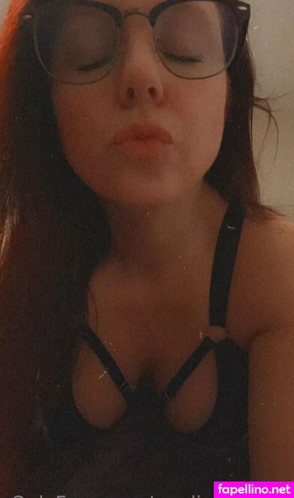 madisonraex3, themadisonrae Nude Leaked OnlyFans Photo #cERxpInCJo