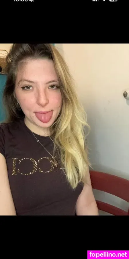 Madisonredd OnlyFans Thumbnail #yjCk6Jugin