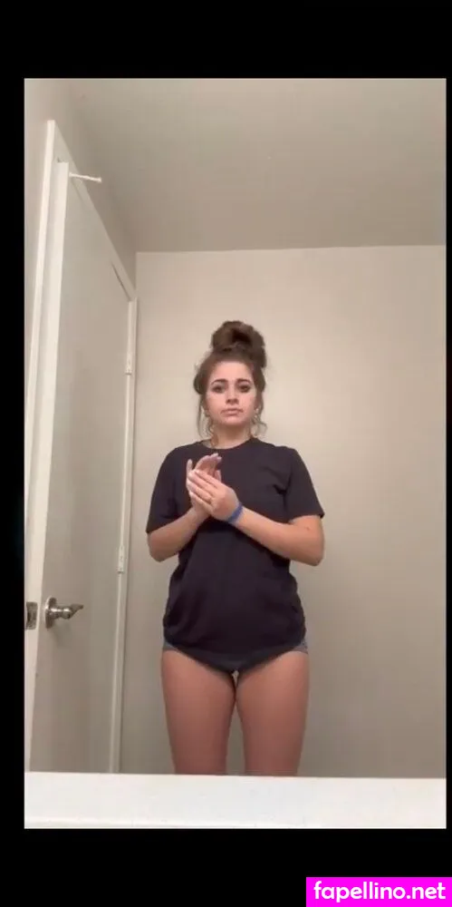 mynames.madz Nude Leaked OnlyFans Photo #1VpMD3B7P1