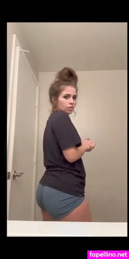 Madisons The Shit OnlyFans Thumbnail #9UxIthjo1z